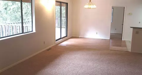 20031 E Clinton Rd, Jackson, CA 95642 photo 28
