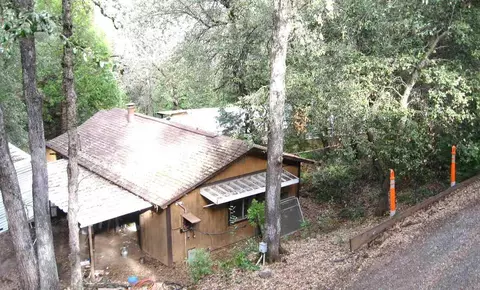 20031 E Clinton Rd, Jackson, CA 95642 photo 18