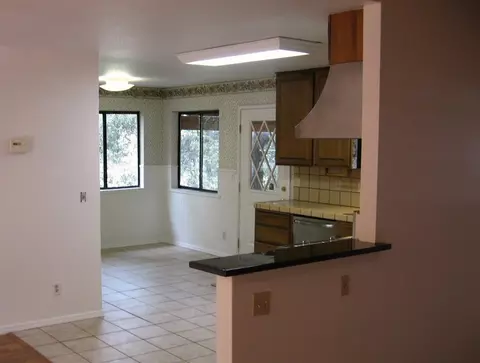 20031 E Clinton Rd, Jackson, CA 95642 photo 27