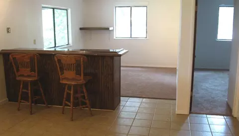 20031 E Clinton Rd, Jackson, CA 95642 photo 15