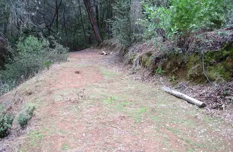 20031 E Clinton Rd, Jackson, CA 95642 photo 9