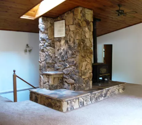 20031 E Clinton Rd, Jackson, CA 95642 photo 26