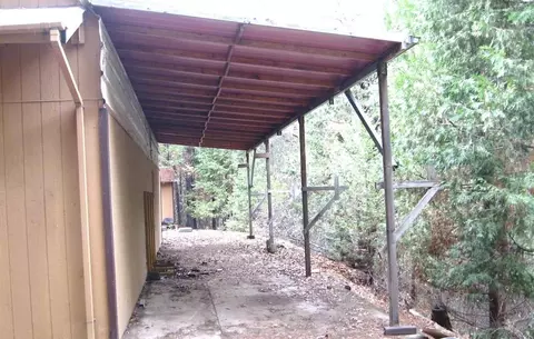 20031 E Clinton Rd, Jackson, CA 95642 photo 24