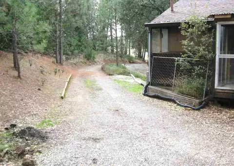 20031 E Clinton Rd, Jackson, CA 95642 photo 19