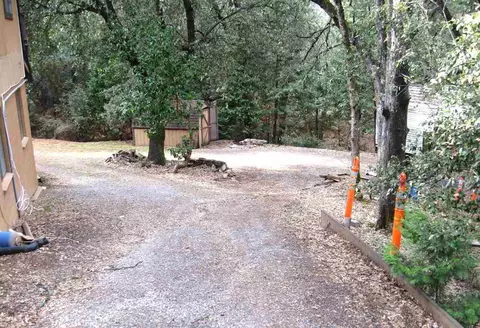 20031 E Clinton Rd, Jackson, CA 95642 photo 13