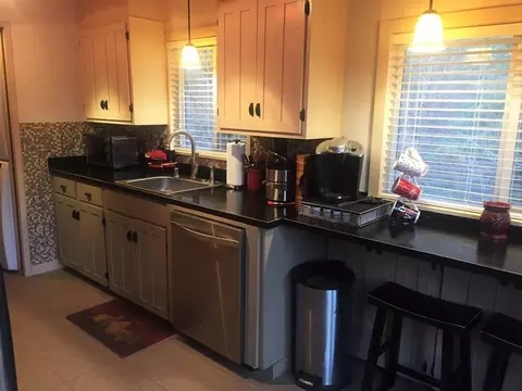 14351 Pine Cone Ln, Pine Grove, CA 95665 photo 17