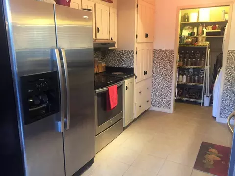 14351 Pine Cone Ln, Pine Grove, CA 95665 photo 16