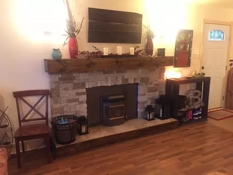 14351 Pine Cone Ln, Pine Grove, CA 95665 photo 2