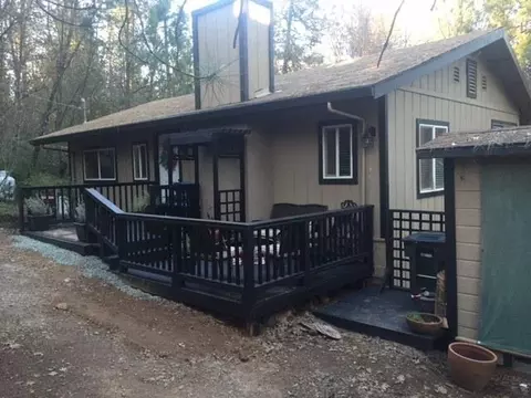 14351 Pine Cone Ln, Pine Grove, CA 95665 photo 12