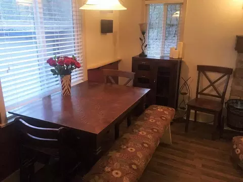 14351 Pine Cone Ln, Pine Grove, CA 95665 photo 20