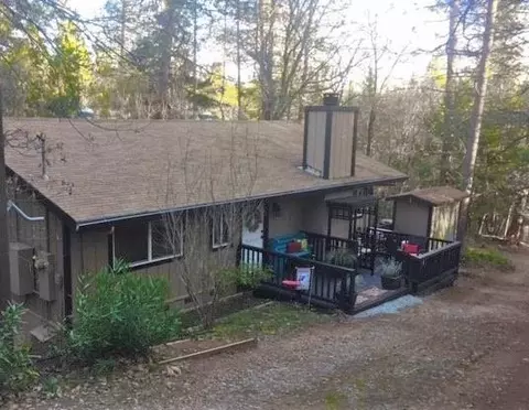 14351 Pine Cone Ln, Pine Grove, CA 95665 photo 15
