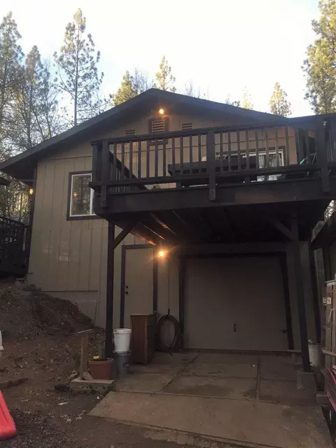 14351 Pine Cone Ln, Pine Grove, CA 95665 photo 8