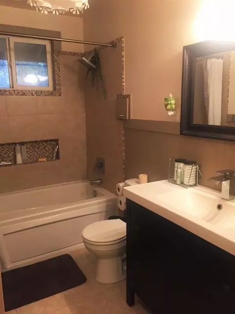 14351 Pine Cone Ln, Pine Grove, CA 95665 photo 3