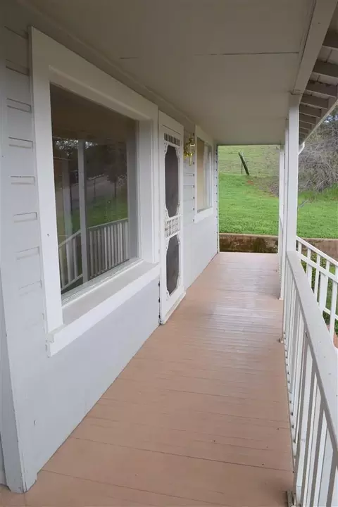 95 Randolph, Sutter Creek, CA 95685 photo 4