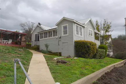 95 Randolph, Sutter Creek, CA 95685 photo 8