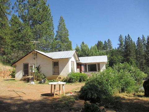 600 Ealey Rd, Glencoe, CA 95232 photo 8