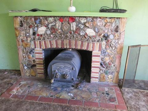 600 Ealey Rd, Glencoe, CA 95232 photo 6