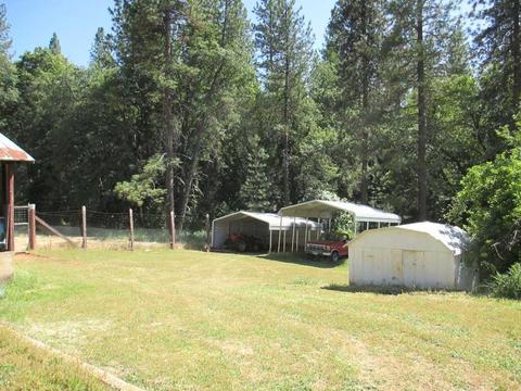 600 Ealey Rd, Glencoe, CA 95232 photo 16