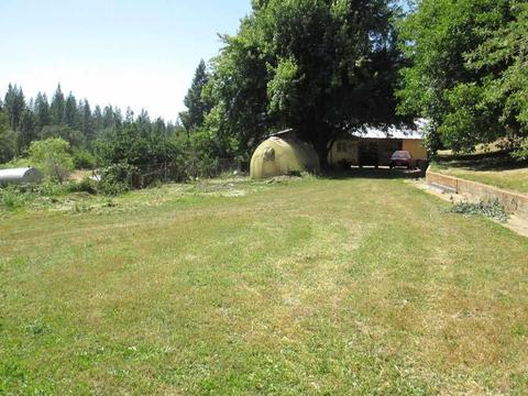 600 Ealey Rd, Glencoe, CA 95232 photo 17