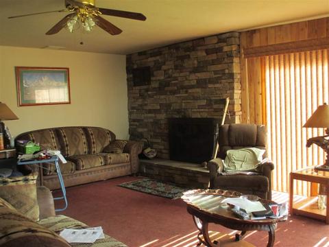 600 Ealey Rd, Glencoe, CA 95232 photo 1