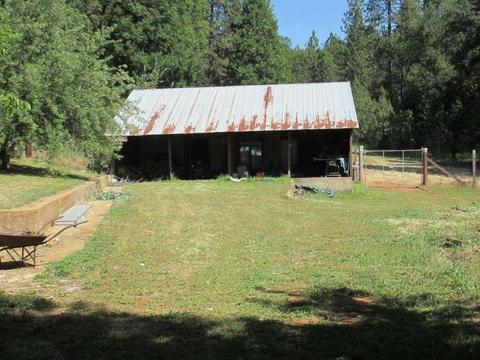 600 Ealey Rd, Glencoe, CA 95232 photo 14
