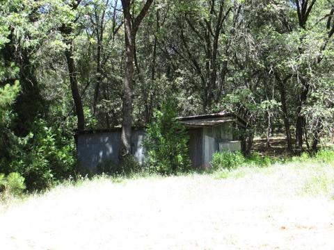600 Ealey Rd, Glencoe, CA 95232 photo 20