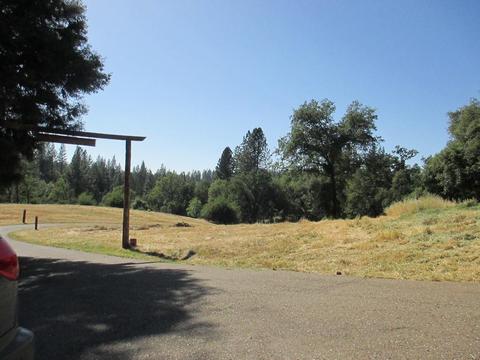 600 Ealey Rd, Glencoe, CA 95232 photo 13