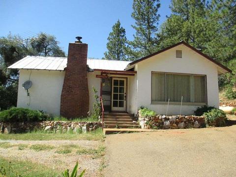 600 Ealey Rd, Glencoe, CA 95232 photo 5