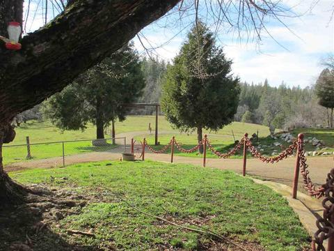 600 Ealey Rd, Glencoe, CA 95232 photo 12