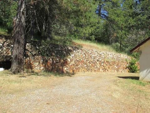 600 Ealey Rd, Glencoe, CA 95232 photo 7