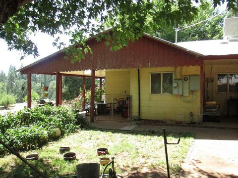 600 Ealey Rd, Glencoe, CA 95232 photo 3