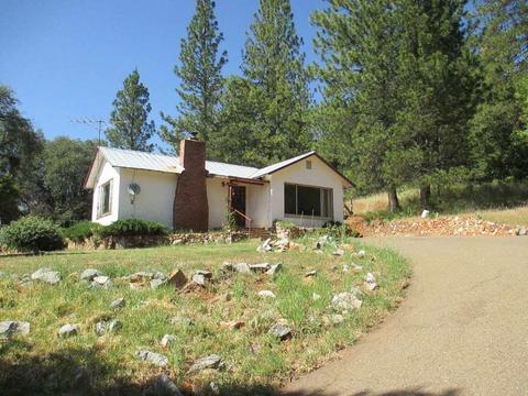 600 Ealey Rd, Glencoe, CA 95232 photo 10