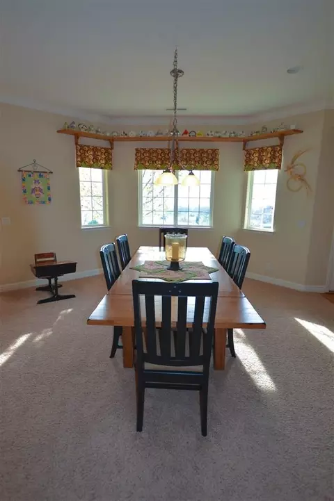 10537 Ridgecrest, Jackson, CA 95642 photo 29