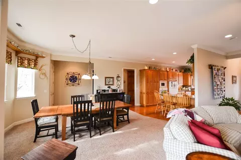 10537 Ridgecrest, Jackson, CA 95642 photo 28