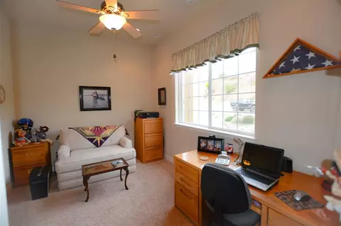 10537 Ridgecrest, Jackson, CA 95642 photo 9