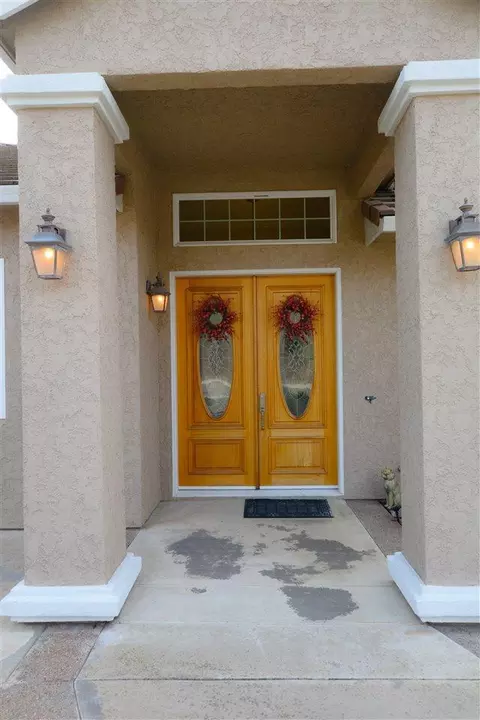 10537 Ridgecrest, Jackson, CA 95642 photo 25