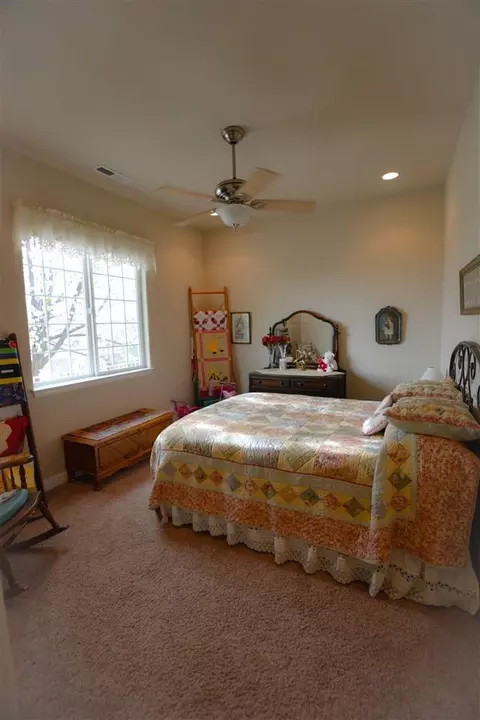 10537 Ridgecrest, Jackson, CA 95642 photo 7