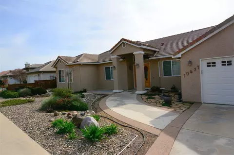 10537 Ridgecrest, Jackson, CA 95642 photo 24