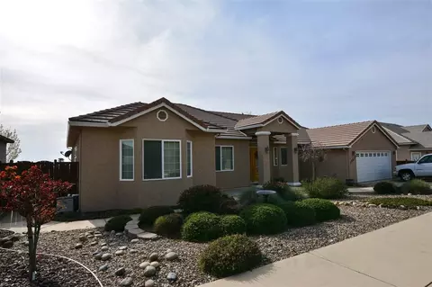 10537 Ridgecrest, Jackson, CA 95642 photo 12