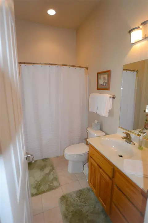 10537 Ridgecrest, Jackson, CA 95642 photo 6