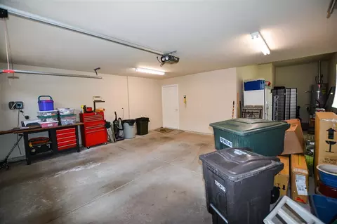 10537 Ridgecrest, Jackson, CA 95642 photo 20
