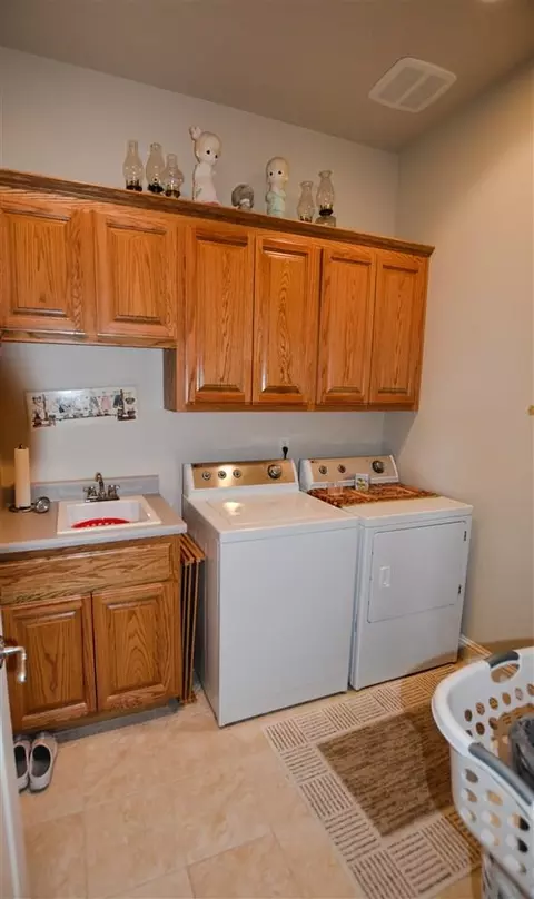 10537 Ridgecrest, Jackson, CA 95642 photo 8
