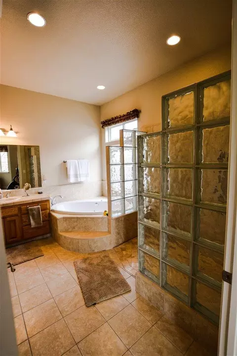 10537 Ridgecrest, Jackson, CA 95642 photo 13