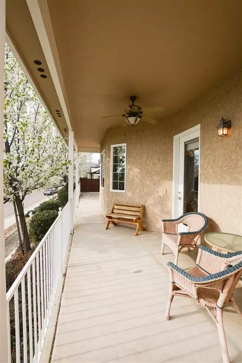 10537 Ridgecrest, Jackson, CA 95642 photo 18
