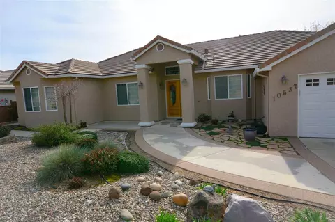 10537 Ridgecrest, Jackson, CA 95642 photo 1