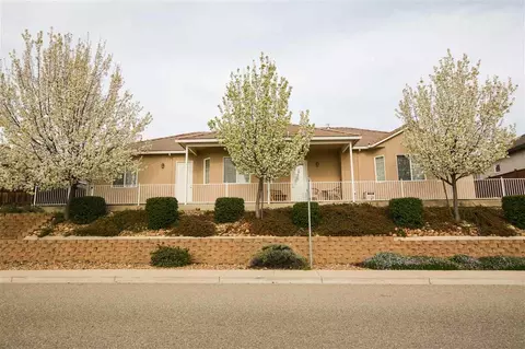 10537 Ridgecrest, Jackson, CA 95642 photo 22
