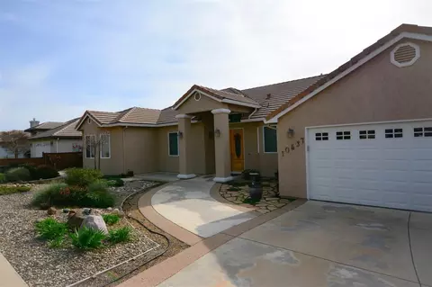 10537 Ridgecrest, Jackson, CA 95642 photo 23