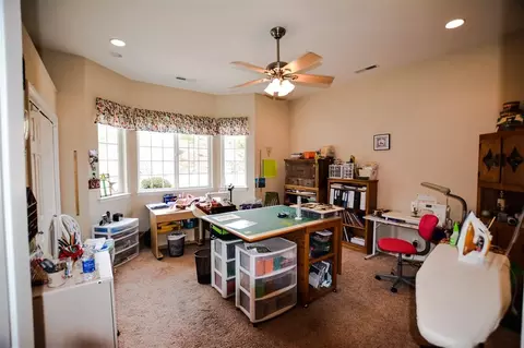 10537 Ridgecrest, Jackson, CA 95642 photo 15
