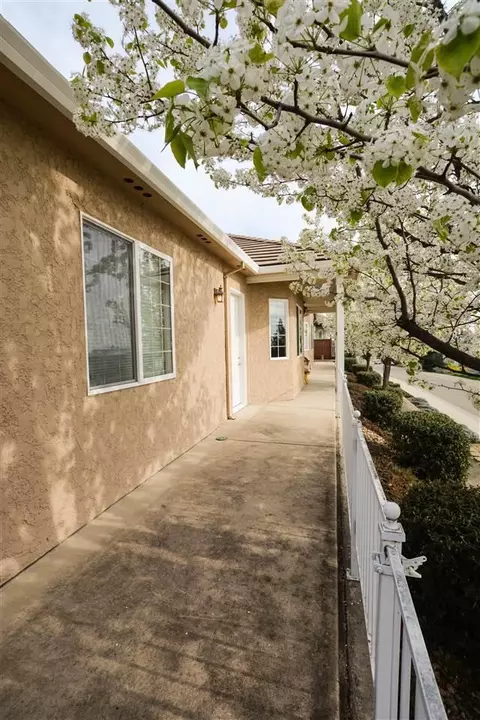 10537 Ridgecrest, Jackson, CA 95642 photo 19