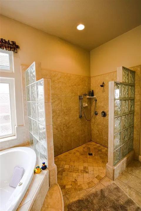 10537 Ridgecrest, Jackson, CA 95642 photo 11